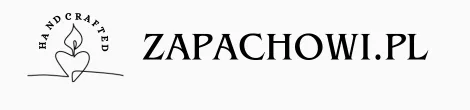 Zapachowi.pl